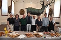 VBS_3512 - firma per la valorizzazione del complesso urbano e rurale di Stupinigi tra 6 comuni